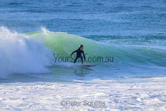 Whale_Beach_220729_082226_002