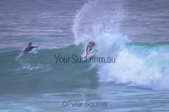 Avalon_220728_170412_0094-E