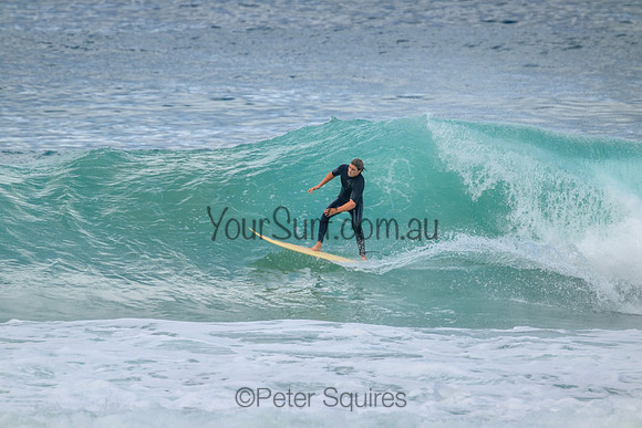 Palm_Beach_220207_151714_0131