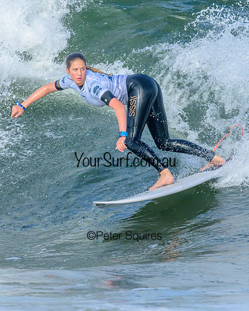 Anastasia_Venter_240509_150238_0023E