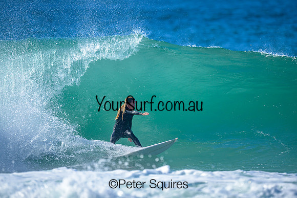 Whale_Beach_240514_103834_452