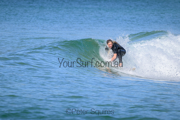 Whale_Beach_220802_113812_0060