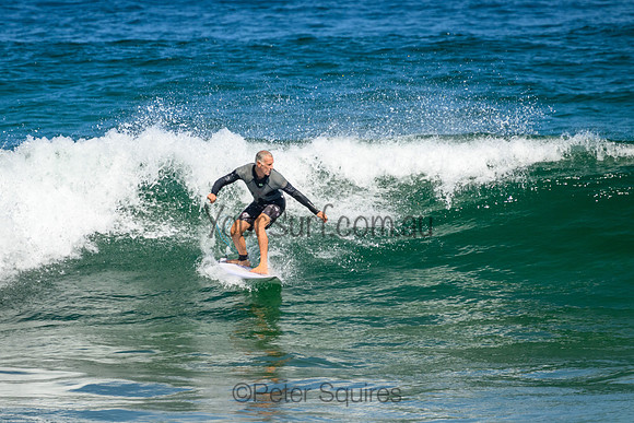 Barrenjoey_220131_161115_0068