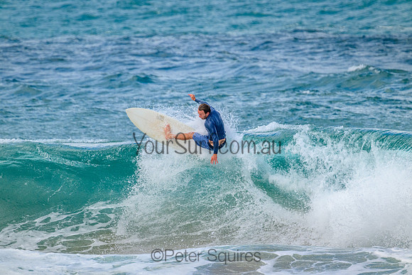 Palm_Beach_220207_155907_0245