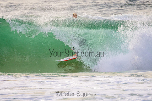 Whale_Beach_220427_074641_0304
