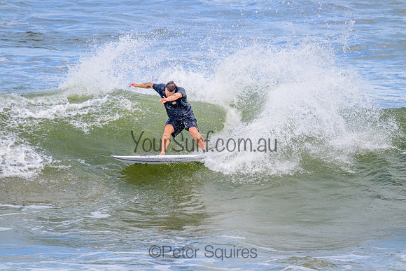 Avalon_220409_132010_0142