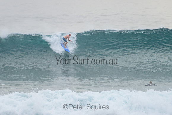 Mona_Vale_220117_071654_0076