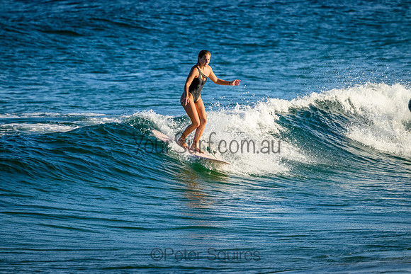Avalon_220128_183453_0268