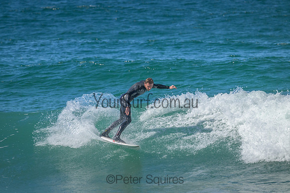 Warriewood_220817_131014_0106