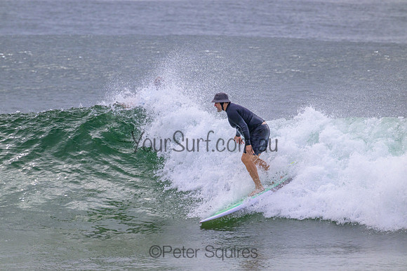 Palm_Beach_220321_102508_0065
