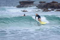 Palm_Beach_211122_083602_0001