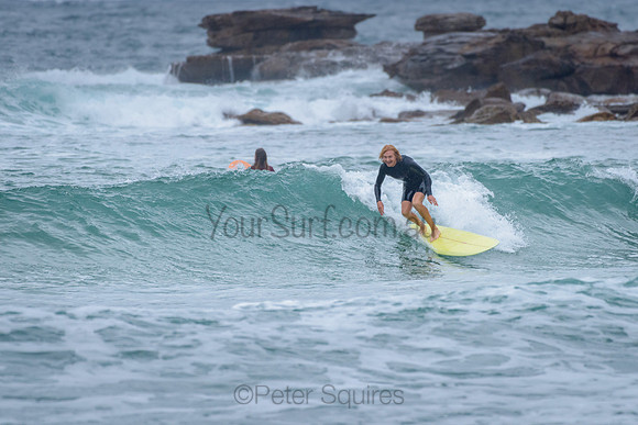 Palm_Beach_211122_083602_0001