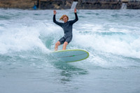 Palm_Beach_211122_083613_0002