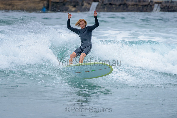 Palm_Beach_211122_083613_0002