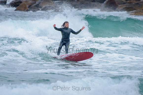 Palm_Beach_211122_083654_0003