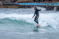 Palm_Beach_211122_083657_0004