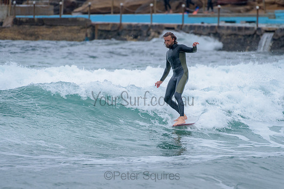 Palm_Beach_211122_083657_0004