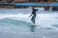 Palm_Beach_211122_083657_0005