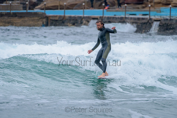 Palm_Beach_211122_083657_0005