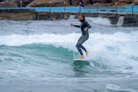 Palm_Beach_211122_083657_0006