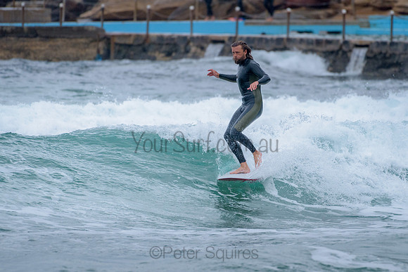 Palm_Beach_211122_083657_0006