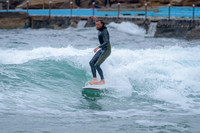 Palm_Beach_211122_083657_0007