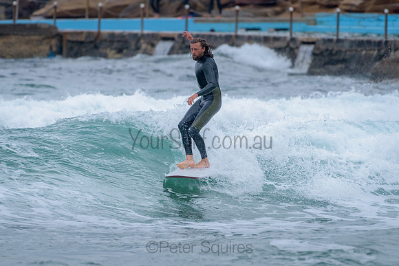 Palm_Beach_211122_083657_0007