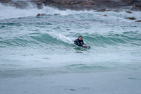 Palm_Beach_211122_083810_0008