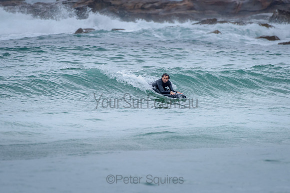 Palm_Beach_211122_083810_0008