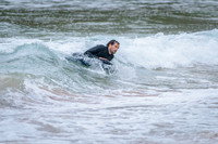 Palm_Beach_211122_083829_0009
