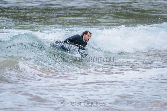 Palm_Beach_211122_083829_0009