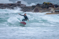 Palm_Beach_211122_083843_0010