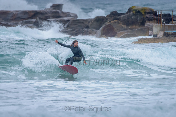 Palm_Beach_211122_083843_0010