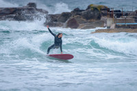 Palm_Beach_211122_083843_0011