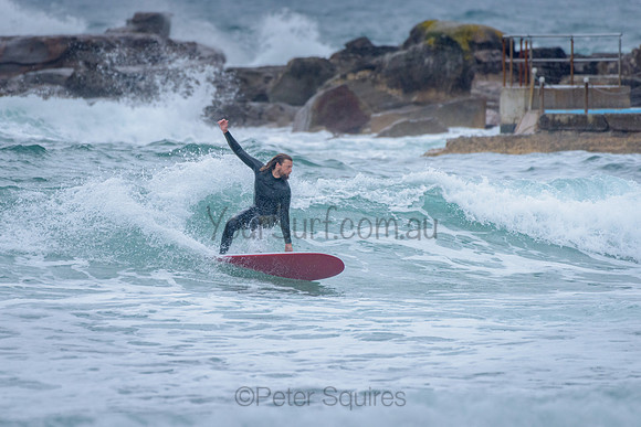 Palm_Beach_211122_083843_0011