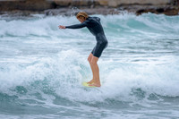 Palm_Beach_211122_083904_0012