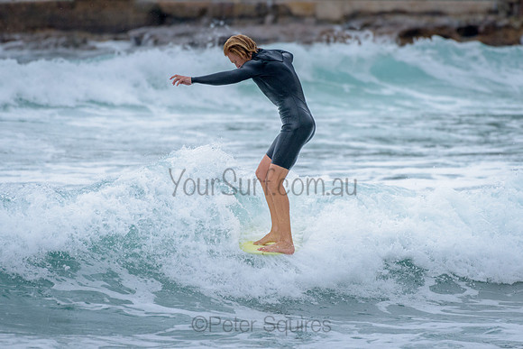 Palm_Beach_211122_083904_0012