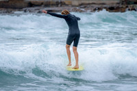 Palm_Beach_211122_083904_0013