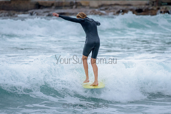 Palm_Beach_211122_083904_0013