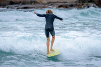 Palm_Beach_211122_083904_0014