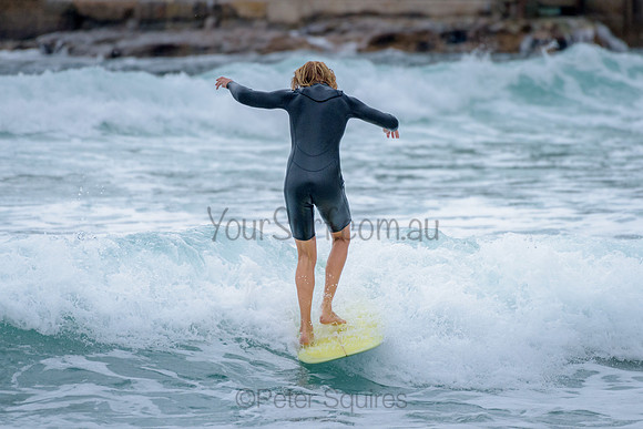 Palm_Beach_211122_083904_0014