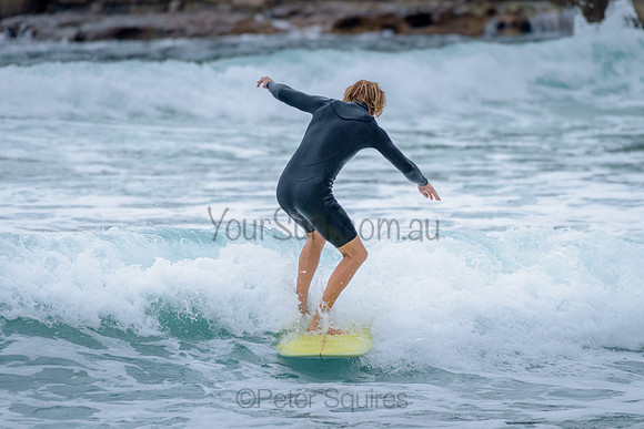 Palm_Beach_211122_083905_0015