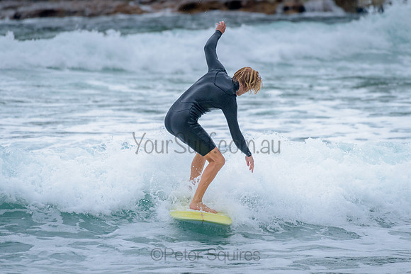 Palm_Beach_211122_083905_0016