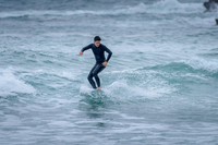 Palm_Beach_211122_084016_0018