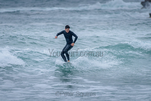 Palm_Beach_211122_084016_0018