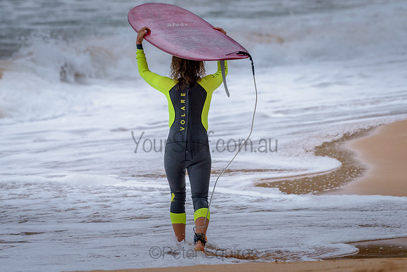 Palm_Beach_211122_084122_0019