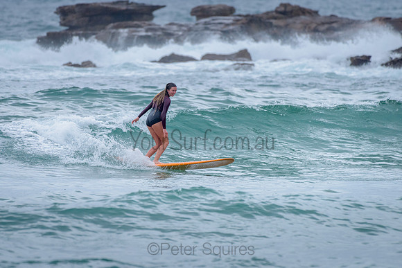 Palm_Beach_211122_084148_0020