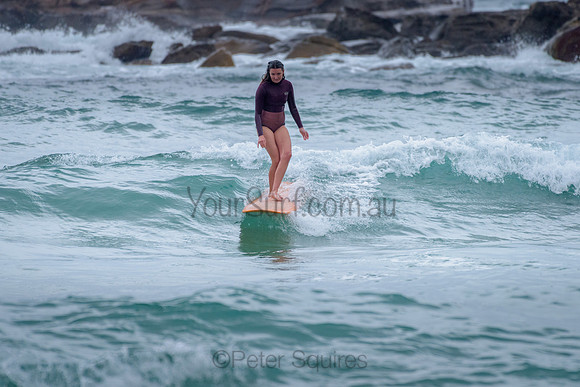 Palm_Beach_211122_084151_0021