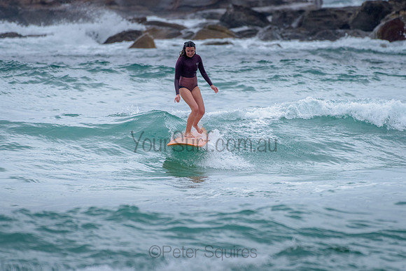 Palm_Beach_211122_084152_0022