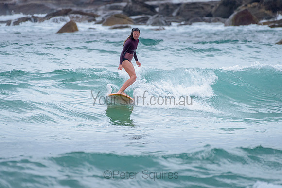 Palm_Beach_211122_084153_0023
